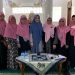 Hijrah untuk Meraih Bahagia Bersama Ustazah Syifa Nurfadhilah