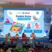 Mendidik Anak Melalui Buku "Mari Mengenal Fitrahku"