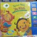 4 Soundbooks Islami untuk Si Kecil