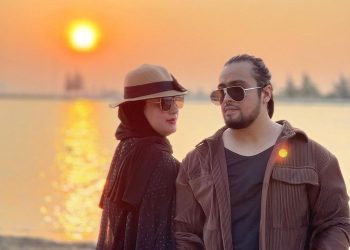 Arti Kata Takhbib yang diucapkan oleh Suami Tasyi Athasyia