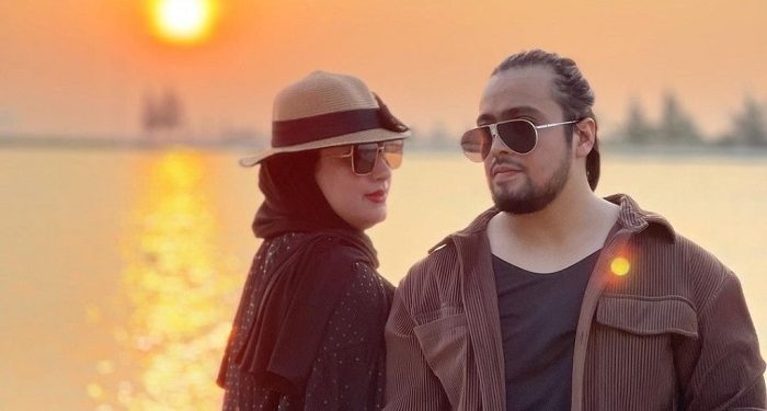 Arti Kata Takhbib yang diucapkan oleh Suami Tasyi Athasyia