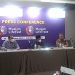 Muslim Life Fest 2022: Upaya Kembangkan Ekonomi Syariah Indonesia