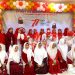 Hijabersmom Community Bekasi, Wadah Pengembangan Kreatifitas Ibu-Ibu Muslimah