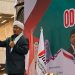 Aa Gym: Termasuk Orang yang Merugi Jika Mudah Mendapatkan Pujian