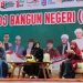 Menjaga Keseimbangan Hubungan dengan Allah, Manusia dan Diri Sendiri