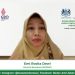 Kiat Sukses Alumni Cendekia BAZNAS Raih Beasiswa Chevening di Inggris