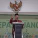 LPI Dompet Dhuafa menggelar IYCC