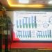 Insan Perbankan Syariah Dukung Penghapusan Kewajiban Spin-Off UUS Tahun 2023