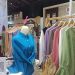 Banyak Promo, Mouraff Hadir di Halal Expo JCC Senayan