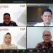 Kepatuhan Kepada Regulasi Cegah Lembaga Zakat Lakukan Penyelewengan Dana Publik