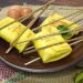 Resep Jadah Manten Khas Yogyakarta