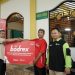 Aktifkan Kembali Kegiatan Keagamaan dan Repainting Ratusan Musala