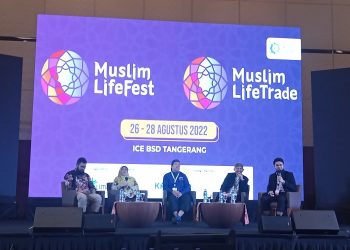 Pentingnya Pasar Modal Syariah dalam Mewujudkan Struktur Permodalan Perusahaan Syariah