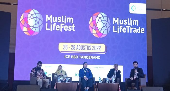 Pentingnya Pasar Modal Syariah dalam Mewujudkan Struktur Permodalan Perusahaan Syariah