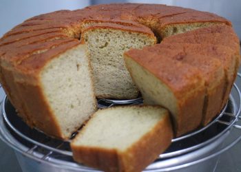 Serba-serbi Adaptasi Suami Istri