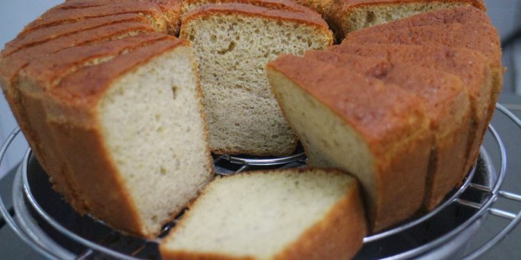 Serba-serbi Adaptasi Suami Istri