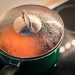 Hukum Menggunakan Rice Cooker Berlapis Emas