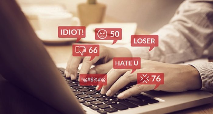 5 Jenis Bullying yang Sering Terjadi pada Anak-Anak Hingga Orang Dewasa