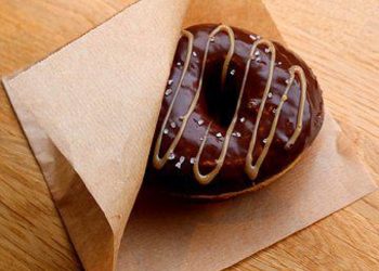 Resep Sate Donat Jadul, Cukup 6 Bahan Aja