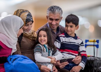 Cara Mendapatkan Rezeki dengan Mudah Setelah Berkeluarga