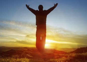 Hati-hati Sifat Sombong