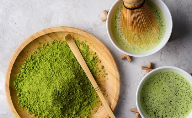 Manfaat Masker Camille Green Tea yang Cocok untuk Kulit Sensitif