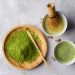 Manfaat Masker Camille Green Tea yang Cocok untuk Kulit Sensitif
