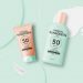 Rekomendasi Sunscreen Remaja untuk Kulit Bruntusan