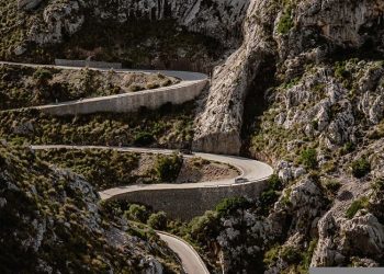 Al-Ahqaf Ayat 13, Istiqomah Butuh Waktu yang Panjang