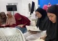 Liqo Itu Perlu Banget untuk Remaja Zaman Now