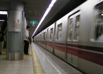 Kisah Orang Jepang Masuk Islam Karena Susah Tidur