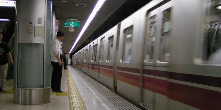 Kisah Orang Jepang Masuk Islam Karena Susah Tidur