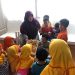 Dealing Sama Anak TK
