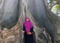 Lombok Itu Indah