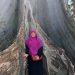 Lombok Itu Indah