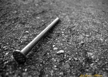 Tiga Sedekah tanpa Uang