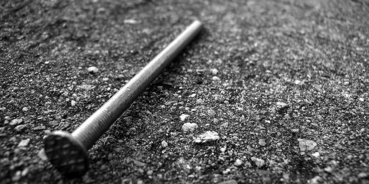 Tiga Sedekah tanpa Uang