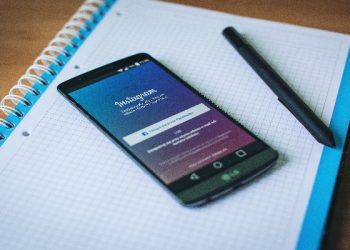 Cara mendeteksi akun online shop palsu