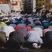 Laksanakanlah shalat dalam kondisi apa pun