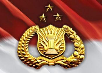 Euforia ‘Kaisar Sambo’