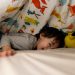 Jangan Asal Ikut Trend, Kenali Dampak Buruk Prank Bagi Psikologis Anak