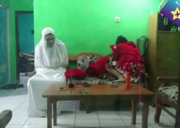 Tiga Hal yang Membedakan Prank dengan Candaan