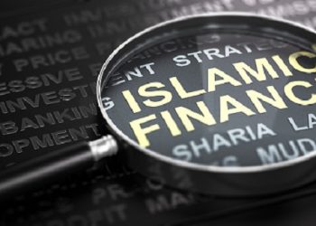 Perbedaan Pasar Modal Syariah dengan Konvesional