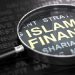 Perbedaan Pasar Modal Syariah dengan Konvesional