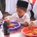 Mengutamakan yang Kanan