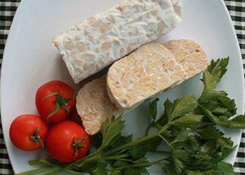 Tips Cara Menyimpan Tempe Agar Tahan Lama