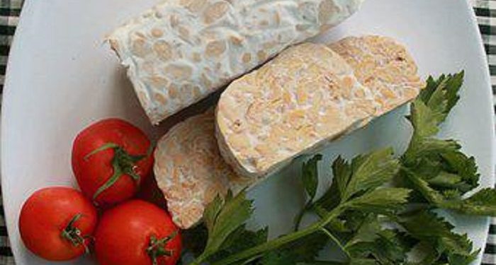 Tips Cara Menyimpan Tempe Agar Tahan Lama