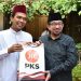 Memaknai Safari UAS ke Tokoh-tokoh Islam