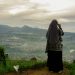 Agar Ibu Rumah Tangga Terhindari Tindak Pidana