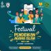 Festival PAI untuk SMA dan SMK Hadirkan berbagai lomba menarik